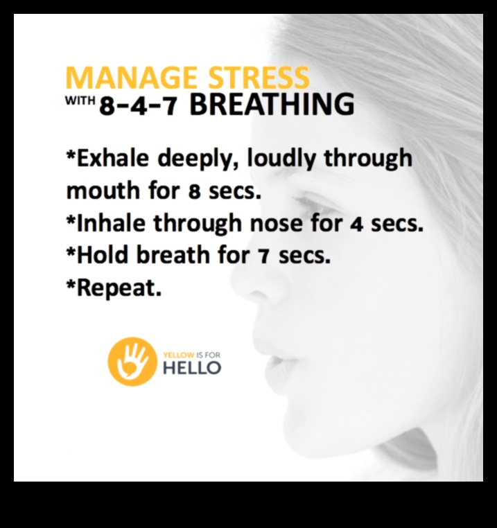 Elpojiet viegli Uz elpu vērsta pieeja stresa mazināšanas kultivēšanai 1 Elpojiet viegli: uz elpu vērsta pieeja stresa mazināšanas veicināšanai