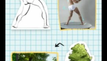 Digitālās dimensijas: grafiskās mākslas dziļumu izpēte