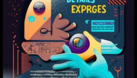 Digitālās pieredzes veidošana: Web dizaina mākslas apguve