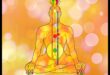 Dvēseliskā enerģijas plūsma: ceļvedis čakru meditācijai