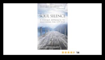 Dvēselisks klusums: virzība uz garīgo labklājību