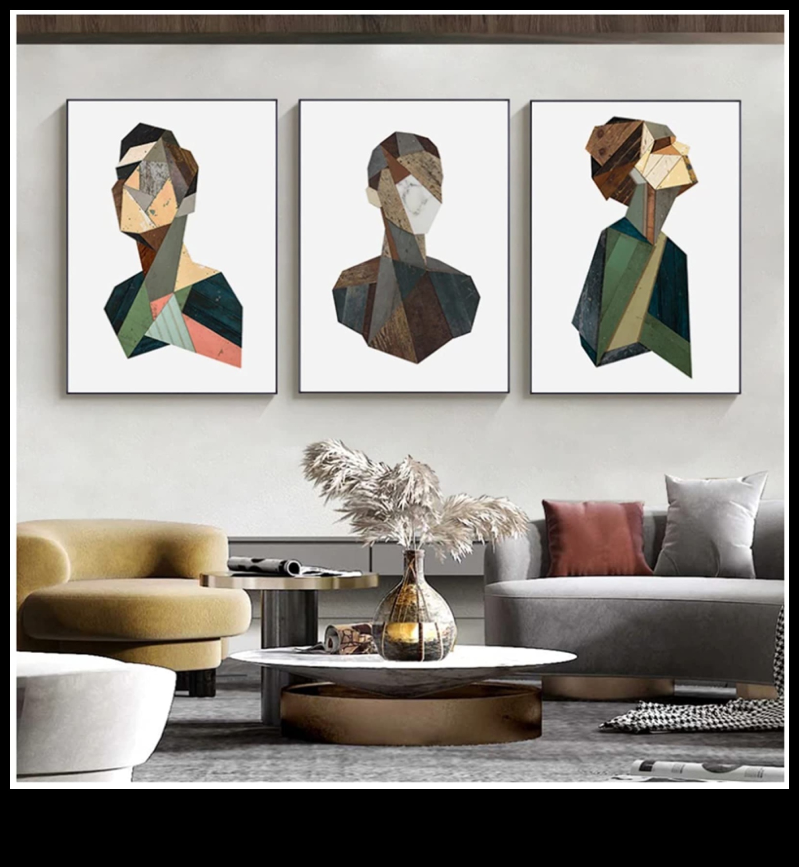 Dzīvi audekli Ķermeņa apgleznošanas māksla 3 Dzīvi audekli: mākslas skaistums, kas valkāts uz cilvēka ķermeņa