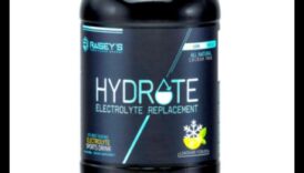 Elektrolītu eliksīrs: mitrinošo maisījumu dabiskā labuma atklāšana