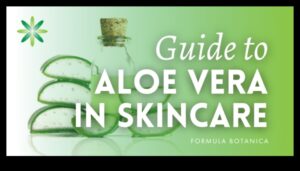 Galīgais Aloe Vera dzērienu ceļvedis: labsajūtas padomi un ieteikumi