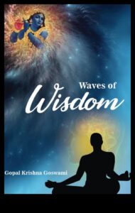 Gudrības viļņi: vēsturiska meditācijas izpēte