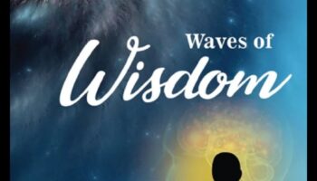 Gudrības viļņi: vēsturiska meditācijas izpēte