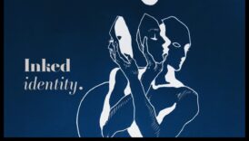 Veidojot identitāti: izpētīti personalizēti tetovējumu modeļi