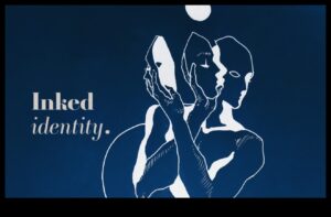 Veidojot identitāti: izpētīti personalizēti tetovējumu modeļi