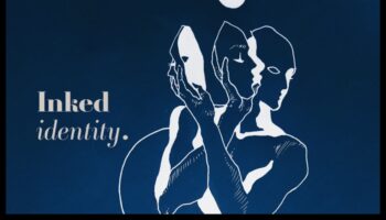 Veidojot identitāti: izpētīti personalizēti tetovējumu modeļi