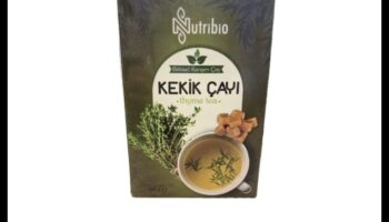 Ingvera simfonija: bauda harmonisku veselīgu eliksīru sajaukumu