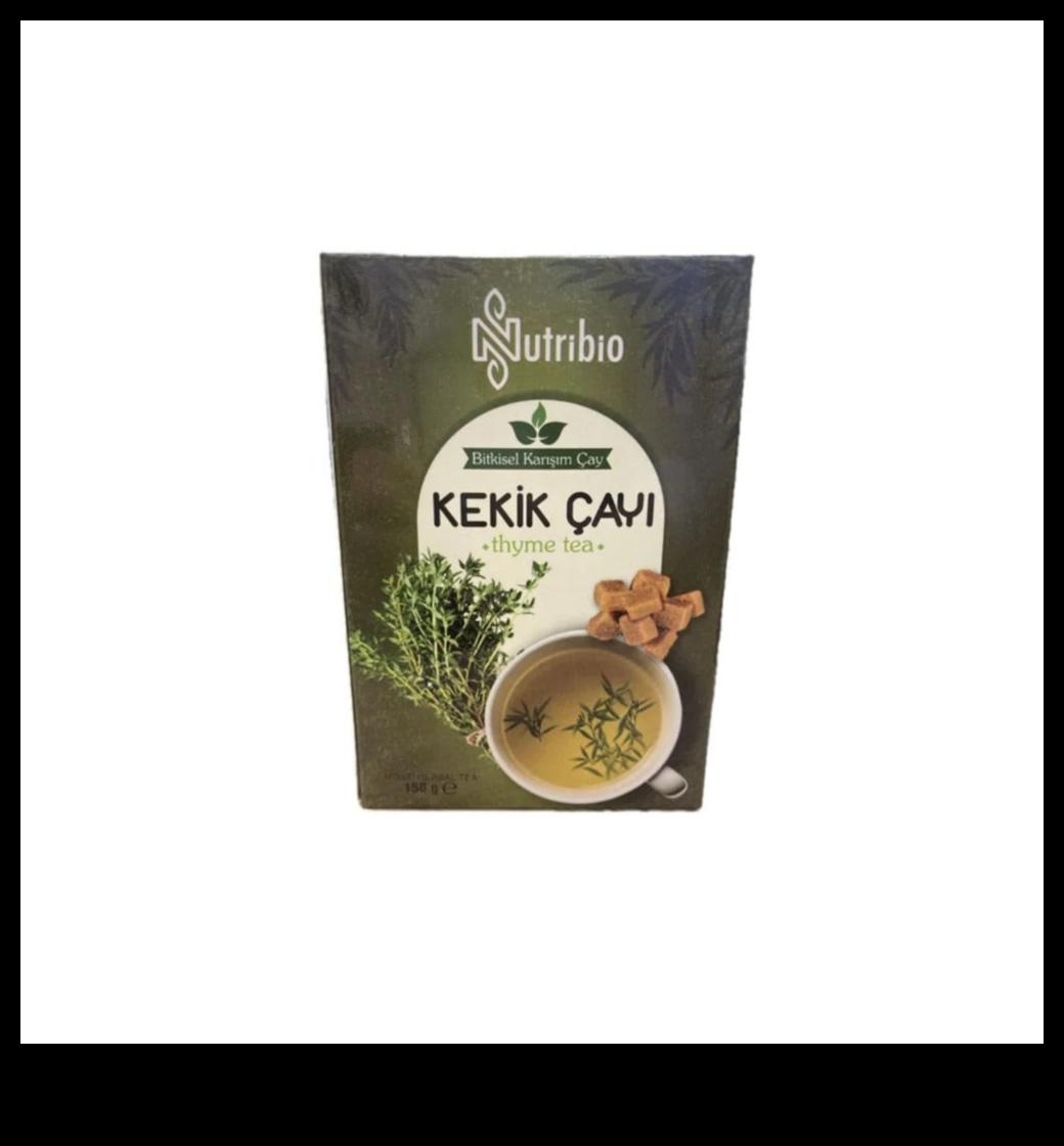 Ingvera simfonija Harmonisks veselīgu eliksīru maisījums 1 Ingvera simfonija: bauda harmonisku veselīgu eliksīru sajaukumu