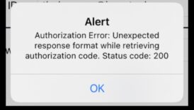 Austrumu dārzi: dzena iedvesmotas ainavas