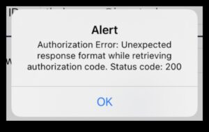 Austrumu dārzi: dzena iedvesmotas ainavas