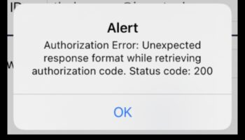 Austrumu dārzi: dzena iedvesmotas ainavas