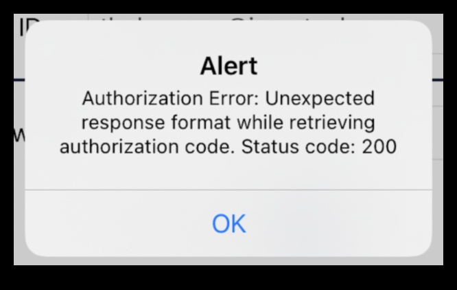 Ja atbildes formāts ir negaidīts 1 Austrumu dārzi: dzena iedvesmotas ainavas