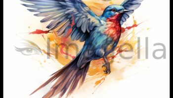 Klasikas atdzīvināšana: tradicionālā tetovējumu renesanse stilā