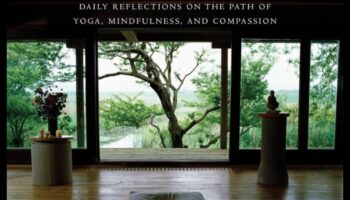 Klusas pārdomas: ienirstiet meditācijā ar šīm svarīgajām grāmatām