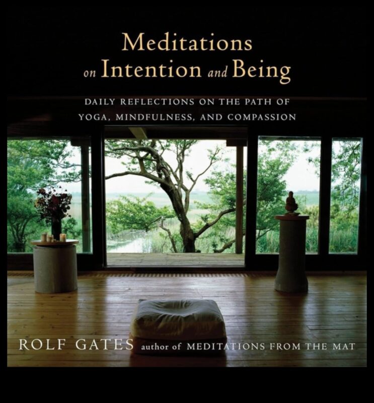 Klusas pārdomas: ienirstiet meditācijā ar šīm svarīgajām grāmatām