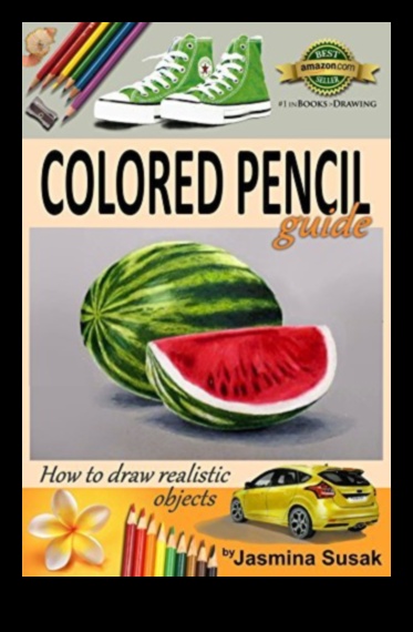 Krāsaino zīmuļu reālisma darbnīca: Profesionālās mākslas paņēmieni