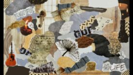 Mākslīgais ķermenis: radošu pašizpausmes veidu izpēte