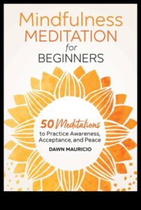 Meditatīvais lasītājs: labākās grāmatas uzmanīgam dzīvesveidam