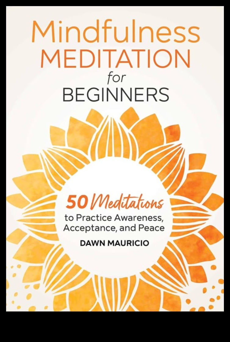 Meditatīvais lasītājs: labākās grāmatas uzmanīgam dzīvesveidam