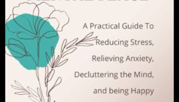 Mierīga prakse: rokasgrāmata stresa mazināšanas metožu izmantošanai