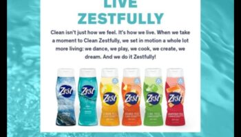 Rīta rosība: sāciet savu dienu ar garšīgu ledus tēju