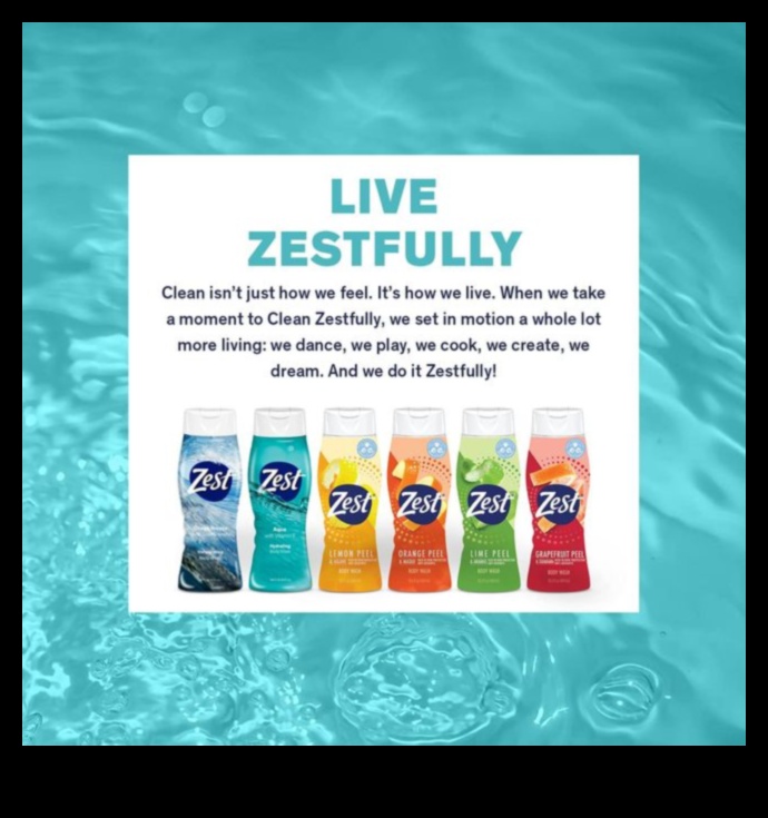 Rīta rosība – atsvaidzinošs veids, kā sākt savu dienu 1 Rīta rosība: sāciet savu dienu ar garšīgu ledus tēju