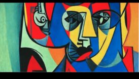 Nepilnības skaistums: zīmēšanas unikalitāte