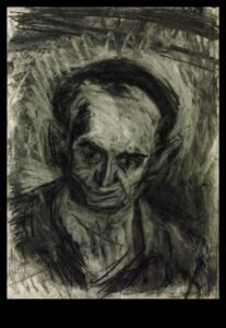 Ogles skaistums: mūžīgu un elegantu ainu veidošana