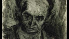 Ogles skaistums: mūžīgu un elegantu ainu veidošana