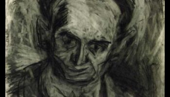 Ogles skaistums: mūžīgu un elegantu ainu veidošana