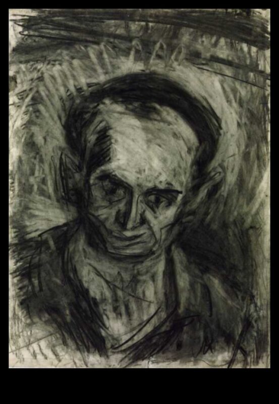 Ogles skaistums: mūžīgu un elegantu ainu veidošana