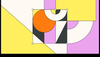 Pikseļu pionieri: digitālā dizaina nākotnes veidošana