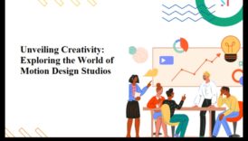 Radošuma atklāšana: visprogresīvākā UX/UI dizaina māksla