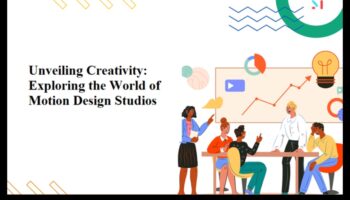 Radošuma atklāšana: visprogresīvākā UX/UI dizaina māksla