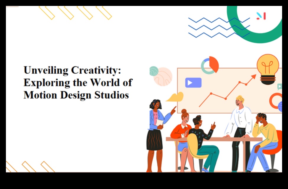 Radošuma atklāšana Jaunākā UXUI dizaina māksla 1 Radošuma atklāšana: visprogresīvākā UX/UI dizaina māksla