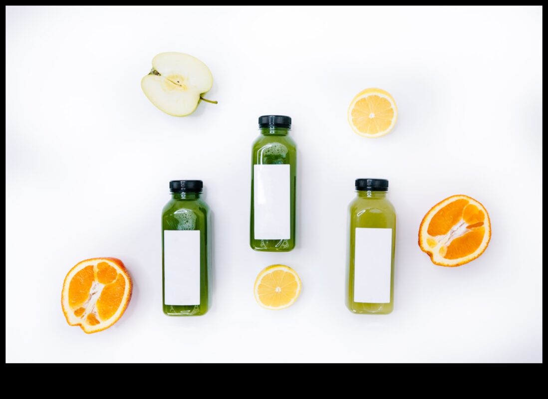 Rīta rituāli: iemantojiet veselību ar ACV piesātinātiem priekiem