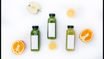 Rīta rituāli: iemantojiet veselību ar ACV piesātinātiem priekiem