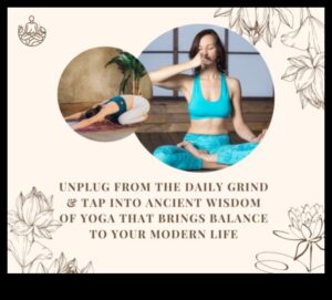 Rāmuma soļi: prāta un ķermeņa relaksācijas prakse atjaunošanai