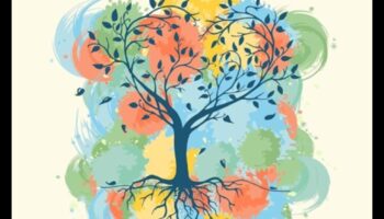 Sirsnīgi mirkļi: orientēšanās pa apzinātas savienošanās ceļu