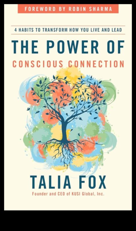 Sirsnīgi mirkļi: orientēšanās pa apzinātas savienošanās ceļu