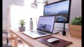 Radīšanas spožums: atklātas UX/UI dizaina metodes