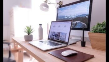 Radīšanas spožums: atklātas UX/UI dizaina metodes