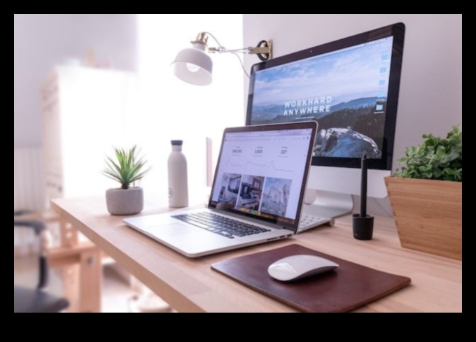 Spožuma radīšana UXUI dizaina māksla un zinātne 1 Radīšanas spožums: atklātas UX/UI dizaina metodes