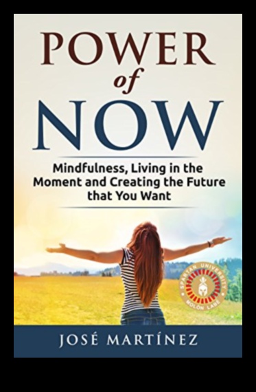 Tagadnes spēks: ceļvedis apzinātības meditācijai