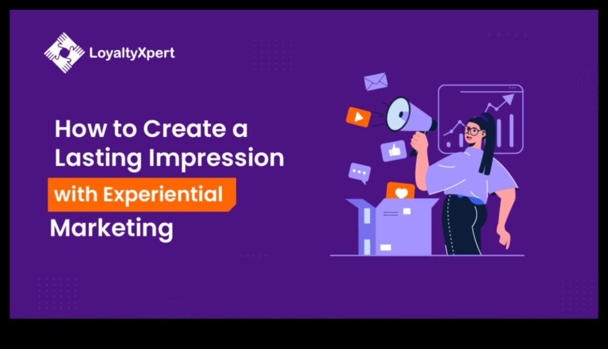 Tīmekļa rezonanse: noturīgu digitālo iespaidu radīšana
