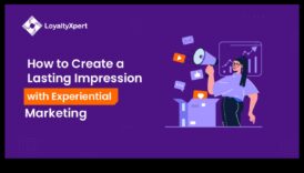 Tīmekļa rezonanse: noturīgu digitālo iespaidu radīšana