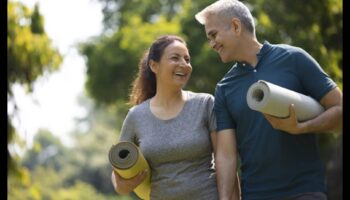 Uzlabojiet savas attiecības: apzinātas prakses harmoniskām attiecībām